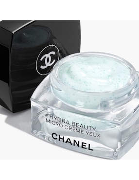 CHANEL HYDRA BEAUTY MICRO CRÈME YEUX