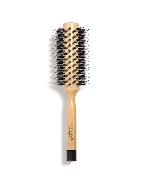 Cepillo Para Cabello Sisley Hair Rituel De Madera