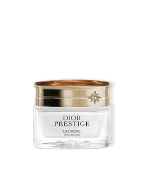 Crema Facial Recomendada Para Prevenir Signos De La Edad Día Y Noche Dior Prestige Para Piel Mixta Y Grasa