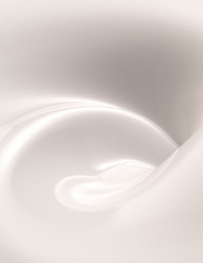 Crema facial recomendada para prevenir signos de la edad día y noche Dior Prestige para piel mixta y grasa