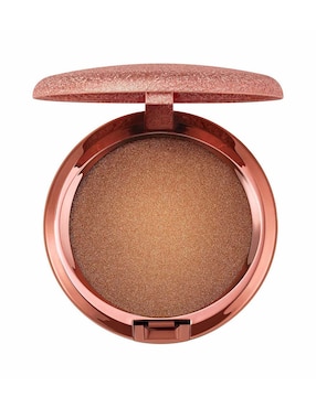 Bronceador M.A.C Skinfinish Sunstruck