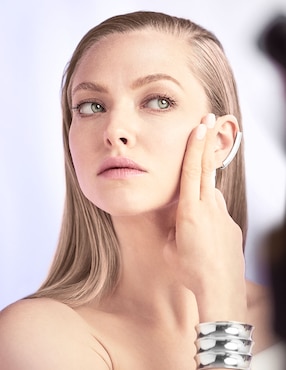 Crema facial recomendada para prevenir signos de la edad de día Lancôme Lancôme Rénergie para todo tipo piel