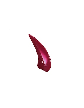 Labial brillante Urban Decay Vice