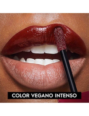 Labial brillante Urban Decay Vice
