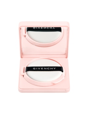 Crema facial recomendada para hidratar día y noche Givenchy para todo tipo piel