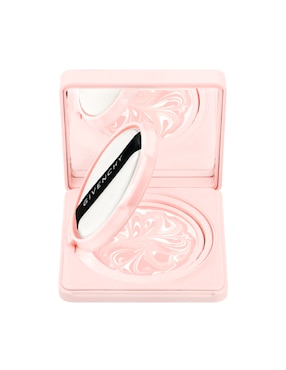 Crema facial recomendada para hidratar día y noche Givenchy para todo tipo piel