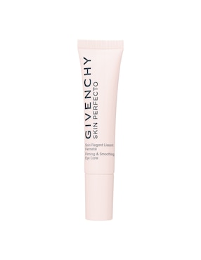 Crema Para Ojos Recomendada Para Revitalizar Givenchy Eye Cream Para Todo Tipo De Piel