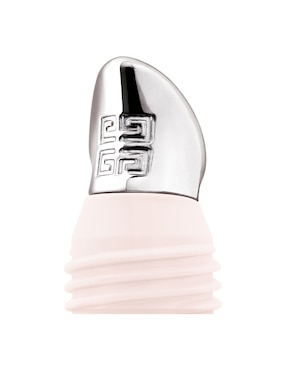 Crema para contorno de ojos recomendada para revitalizar día y noche Givenchy Skin Perfecto para todo tipo piel
