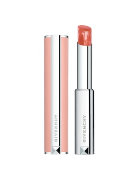 Labial Brillante Givenchy Rose Perfecto