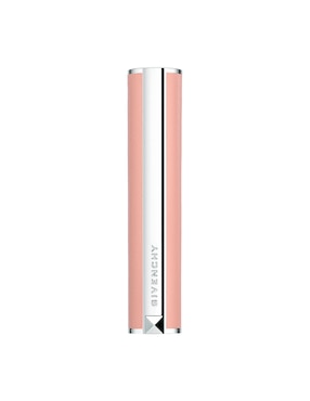 Labial brillante Givenchy Rose Perfecto