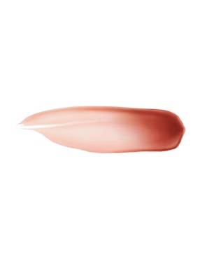 Labial brillante Givenchy Rose Perfecto
