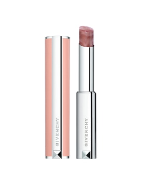 Labial Brillante Givenchy Rose Perfecto