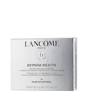 Sombra para ojos Lancôme Lancôme Hypnôse 5 tonos