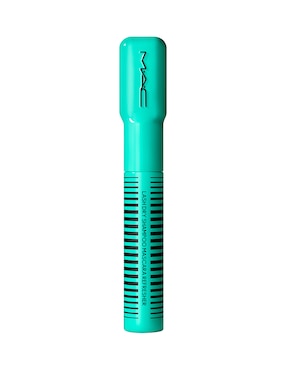 Máscara para pestañas Mac Lash Dry Shampoo Refresh