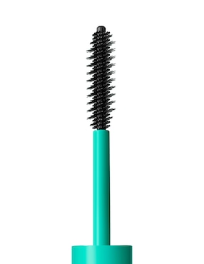 Máscara para pestañas Mac Lash Dry Shampoo Refresh