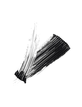 Máscara para pestañas Mac Lash Dry Shampoo Refresh