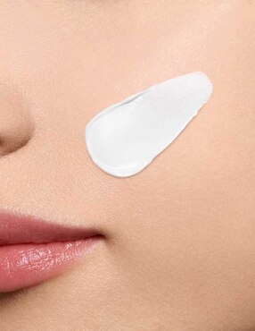 Crema para rostro y cuerpo recomendada para hidratar día Clarins Hydra Essentiel para piel normal