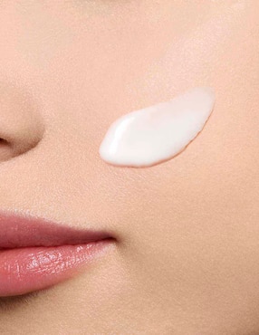 Crema para rostro y cuerpo recomendada para hidratar de día Clarins Hydra Essentiel para piel normal
