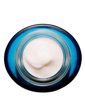 Crema para rostro y cuerpo recomendada para hidratar de noche Clarins Hydra Essentiel para todo tipo piel