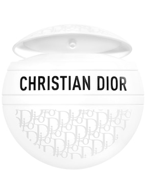 Tratamiento facial y corporal Cd Dior Le Baume 50 Ml hidratante Dior Dior Skin Essentials