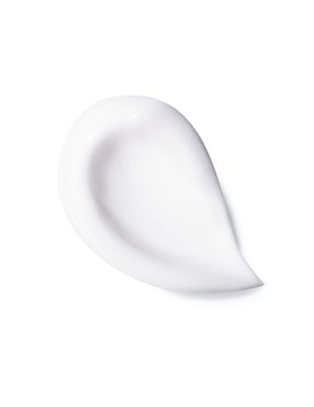 Tratamiento facial y corporal Cd Dior Le Baume 50 Ml hidratante Dior Dior Skin Essentials