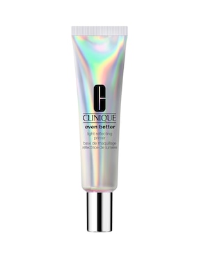 Primer maquillaje Clinique Even better