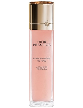 Tratamiento Facial Antiedad Dior Prestige