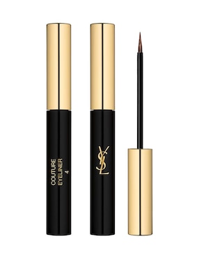 Delineador para ojos mate Yves Saint Laurent Couture