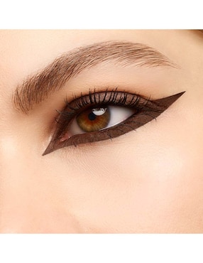 Delineador para ojos mate Yves Saint Laurent Couture
