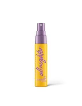 Spray Fijador De Maquillaje Urban Decay All Nighter