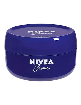 Crema Para Cuerpo Recomendada Para Hidratar Día Y Noche Nivea