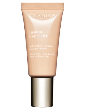 Corrector Clarins Instant Concealer