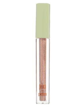 Brillo labial Pixi Lip Icing brillante