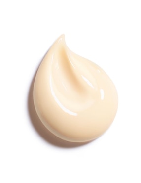 CHANEL SUBLIMAGE LA CRÈME TEXTURE SUPRÊME