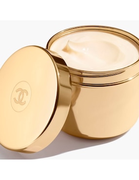 CHANEL SUBLIMAGE LA CRÈME TEXTURE SUPRÊME, LA RECHARGE