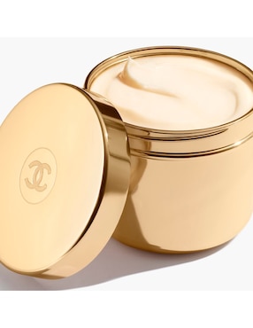 CHANEL SUBLIMAGE LA CRÈME TEXTURE UNIVERSELLE, LA RECHARGE