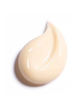 CHANEL SUBLIMAGE LA CRÈME TEXTURE UNIVERSELLE