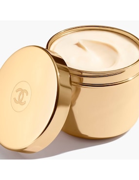 CHANEL SUBLIMAGE LA CRÈME TEXTURE FINE, LA RECHARGE