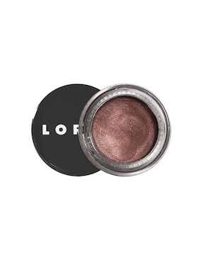 Sombra Para Ojos Lorac Pro