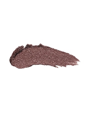 Sombra para ojos Lorac Pro