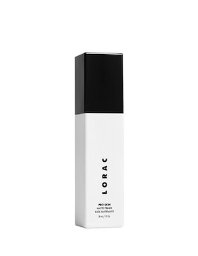 Primer Maquillaje Porefection Protec And Prevent Lorac Pro