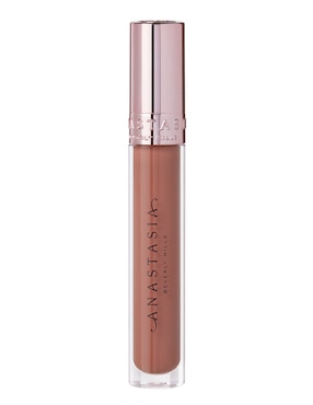 Labial brillante Anastasia Beverly Hills Lip Gloss
