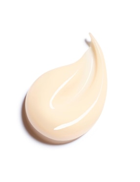 CHANEL SUBLIMAGE LA CRÈME TEXTURE FINE