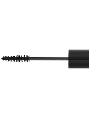 Máscara para pestañas Anastasia Beverly Hills Lash Sculpt