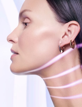 Crema facial recomendada para reafirmar día y noche Lancôme Rénergie para todo tipo piel