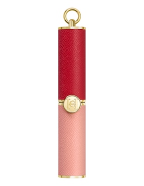 Tapa Para Labial Carolina Herrera Good Girl Maxi Glaze