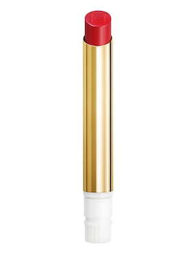 Refill Para Labial Good Girl Maxi Glaze Carolina Herrera