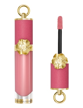 Blush Líquido Carolina Herrera Good Girl