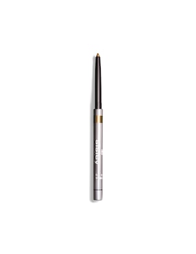 Delineador para ojos brillante Sisley PHYTO KHOL STAR WATERPROOF