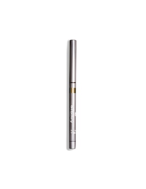 Delineador para ojos brillante Sisley PHYTO KHOL STAR WATERPROOF